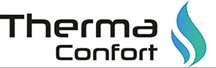 Therma Confort