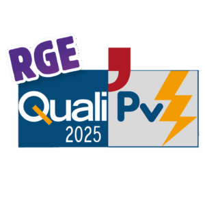 logo-quali-pv-1024x1024